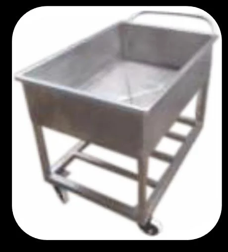 Mozzarella Cheese Milling Machine